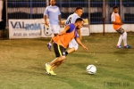 19.09.2017 Scanteia - Academia 2014 poza 122031621000000__V7A2550.jpg